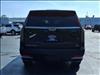 2021 Cadillac Escalade Premium Luxury Platinum