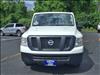 2019 Nissan NV S