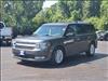2016 Ford Flex SEL