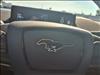 2022 Ford Mustang Mach-E GT
