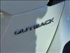 2022 Subaru Outback Touring XT