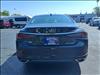 2022 Lexus ES 350 350