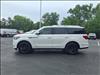 2020 Lincoln Navigator Black Label