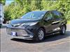 2023 Toyota Sienna XLE 8-Passenger