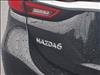 2021 Mazda Mazda6 Grand Touring Reserve