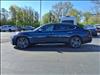 2017 INFINITI Q70L 3.7