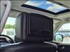 2021 Nissan Armada Platinum