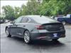 2022 Genesis G70 2.0T