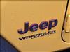 2020 Jeep Wrangler Unlimited Unlimited Rubicon