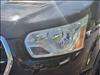 2020 Ford Transit XLT