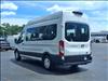 2021 Ford Transit XLT