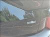 2020 Ford Escape Hybrid SE Sport Hybrid