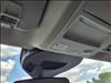 2024 Ford Escape Plug-In Hybrid PHEV