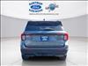 2025 Ford Explorer ST-Line - thumbnail 27