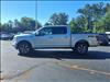 2016 Ford F-150 Platinum