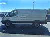 2018 Ford Transit Base