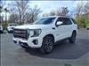2022 GMC Yukon AT4