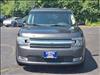 2016 Ford Flex SEL