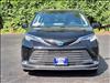 2023 Toyota Sienna XLE 8-Passenger