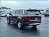 2020 Kia Telluride LX