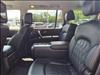2021 Nissan Armada Platinum