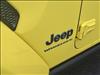 2023 Jeep Wrangler Rubicon 4xe