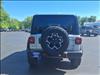 2023 Jeep Wrangler Rubicon 4xe