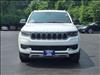 2023 Jeep Wagoneer L Series II
