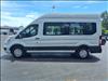 2021 Ford Transit XLT