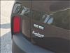 2020 Ford Escape Hybrid SE Sport Hybrid
