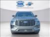 2025 Ford Explorer ST-Line - thumbnail 28