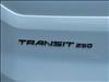 2018 Ford Transit Base