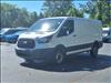 2018 Ford Transit Base