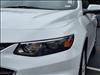 2017 Chevrolet Malibu LT 1LT