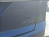 2021 Volkswagen Atlas Cross Sport 3.6L V6 SEL Premium