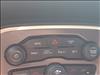 2021 Dodge Challenger R/T Scat Pack 1320