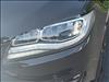 2020 Lincoln MKZ Reserve