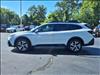 2022 Subaru Outback Touring XT