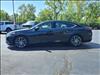 2022 Lexus ES 350 350