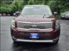 2020 Kia Telluride LX