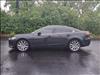2021 Mazda Mazda6 Grand Touring Reserve