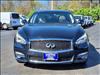 2017 INFINITI Q70L 3.7