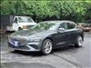 2022 Genesis G70 2.0T