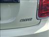 2023 MINI Hardtop 2 Door Signature