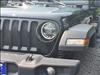 2021 Jeep Wrangler Unlimited Unlimited Sport S