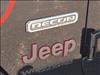 2020 Jeep Wrangler Unlimited Rubicon Recon