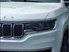 2023 Jeep Wagoneer L Series II
