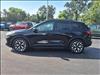 2020 Ford Escape Hybrid SE Sport Hybrid