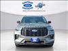 2025 Ford Explorer ST-Line - thumbnail 29