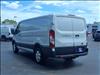 2018 Ford Transit Base